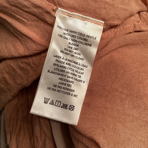 Free People Estella Velvet Mini Dress - Picture 11 of 13